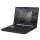 ASUS TUF Gaming F15 i5-11400H/32GB/960/W10 RTX3050 - 665577 - zdjęcie 2